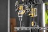 DeWalt DCD999NT 